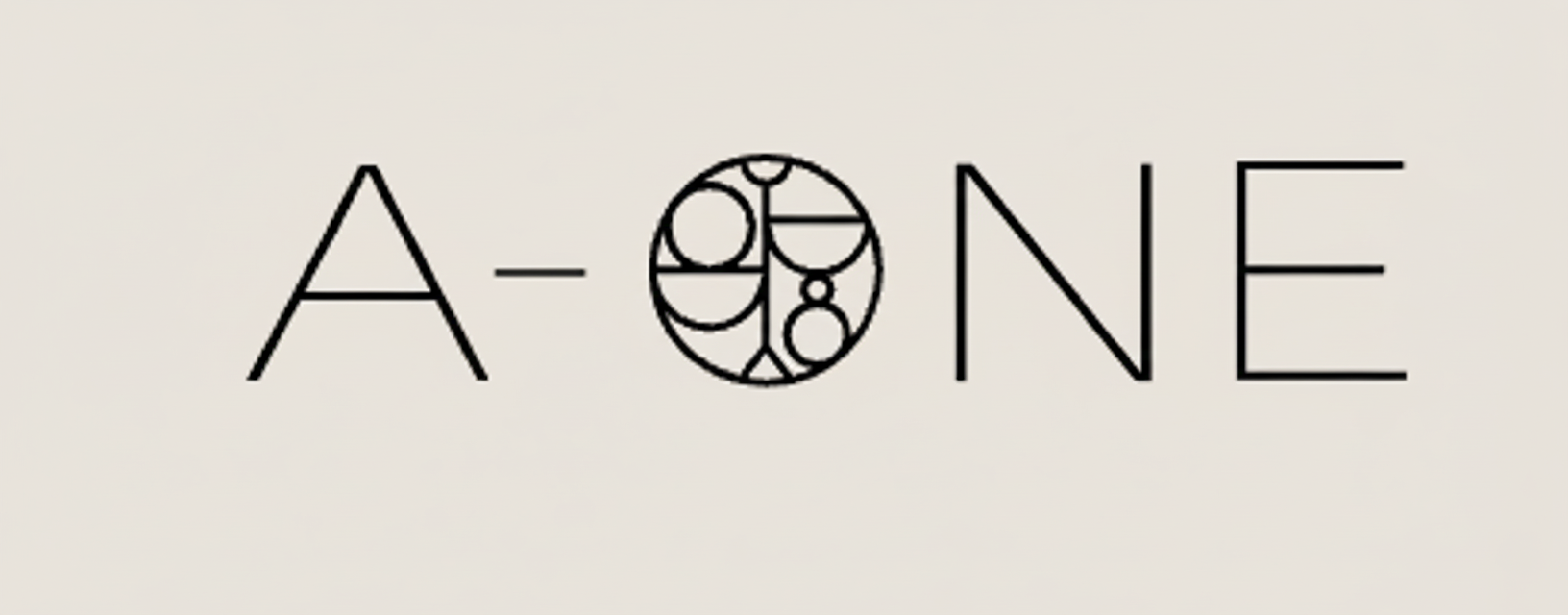 A-One