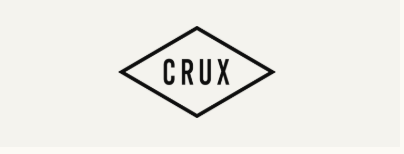 Crux Arkitektur AS
