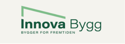 Innova Bygg