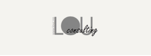 Lou Consulting AS
