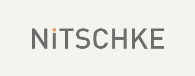 Nitschke AS