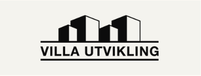 Villa Utvikling AS